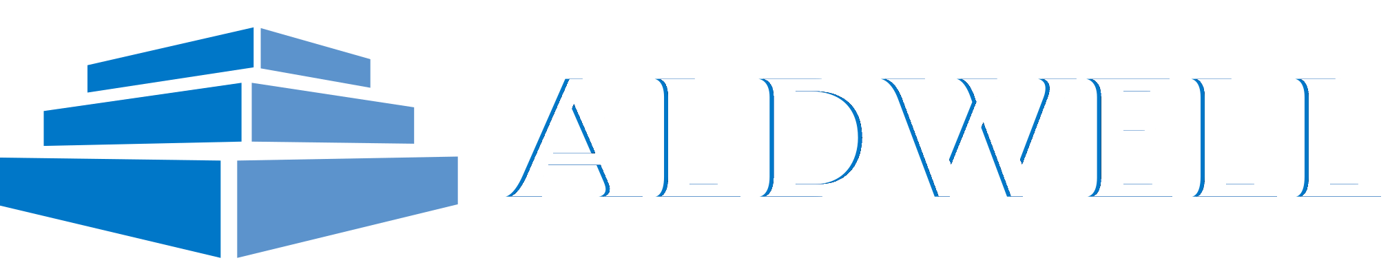 Aldwell