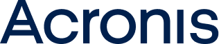 Acronis